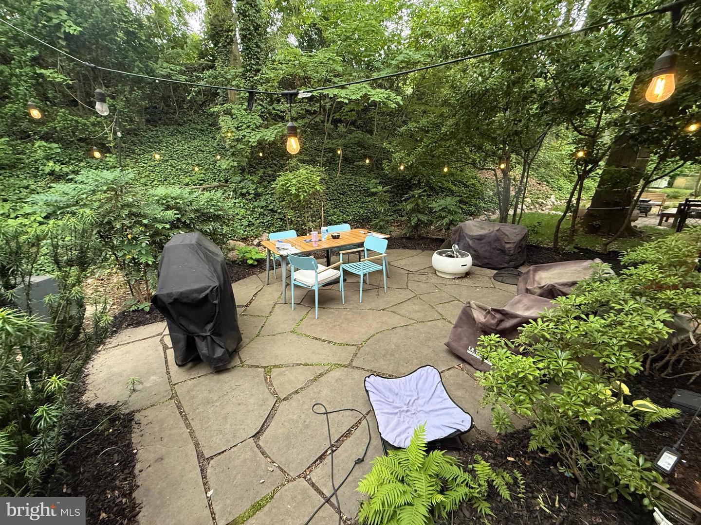 1028 VALLEY DR, ALEXANDRIA, Virginia 22302, 3 Bedrooms Bedrooms, ,1 BathroomBathrooms,Residential,For sale,1028 VALLEY DR,VAAX2052542 MLS # VAAX2052542