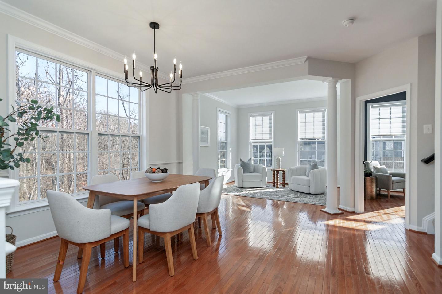 2234 HENRY WATTS LOOP, WOODBRIDGE, Virginia 22191, 4 Bedrooms Bedrooms, ,3 BathroomsBathrooms,Residential,For sale,2234 HENRY WATTS LOOP,VAPW2109414 MLS # VAPW2109414