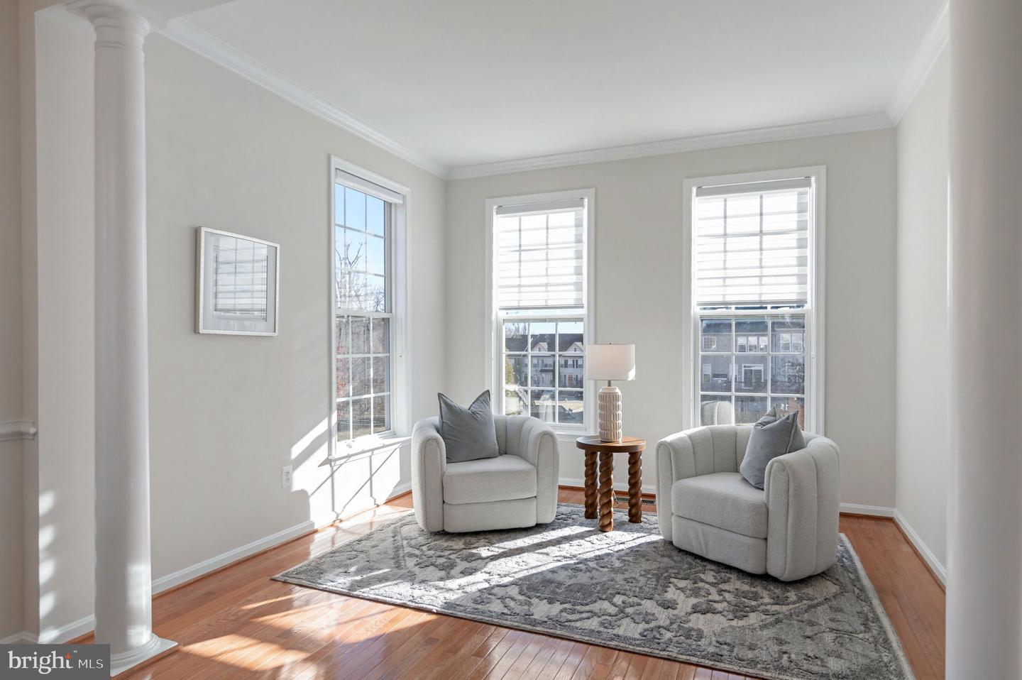 2234 HENRY WATTS LOOP, WOODBRIDGE, Virginia 22191, 4 Bedrooms Bedrooms, ,3 BathroomsBathrooms,Residential,For sale,2234 HENRY WATTS LOOP,VAPW2109414 MLS # VAPW2109414