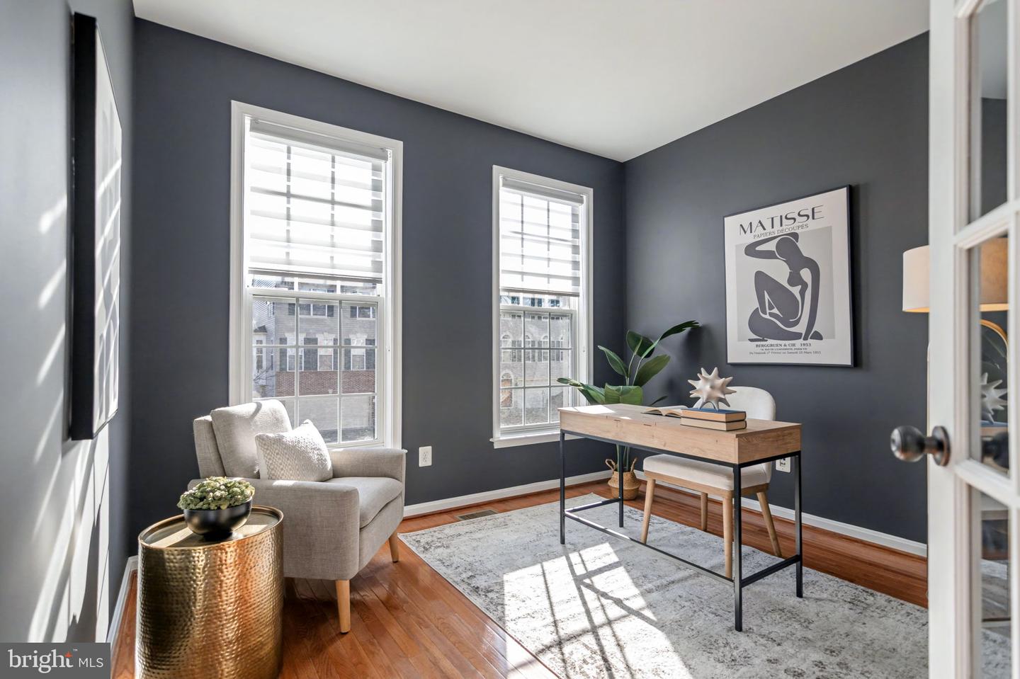 2234 HENRY WATTS LOOP, WOODBRIDGE, Virginia 22191, 4 Bedrooms Bedrooms, ,3 BathroomsBathrooms,Residential,For sale,2234 HENRY WATTS LOOP,VAPW2109414 MLS # VAPW2109414