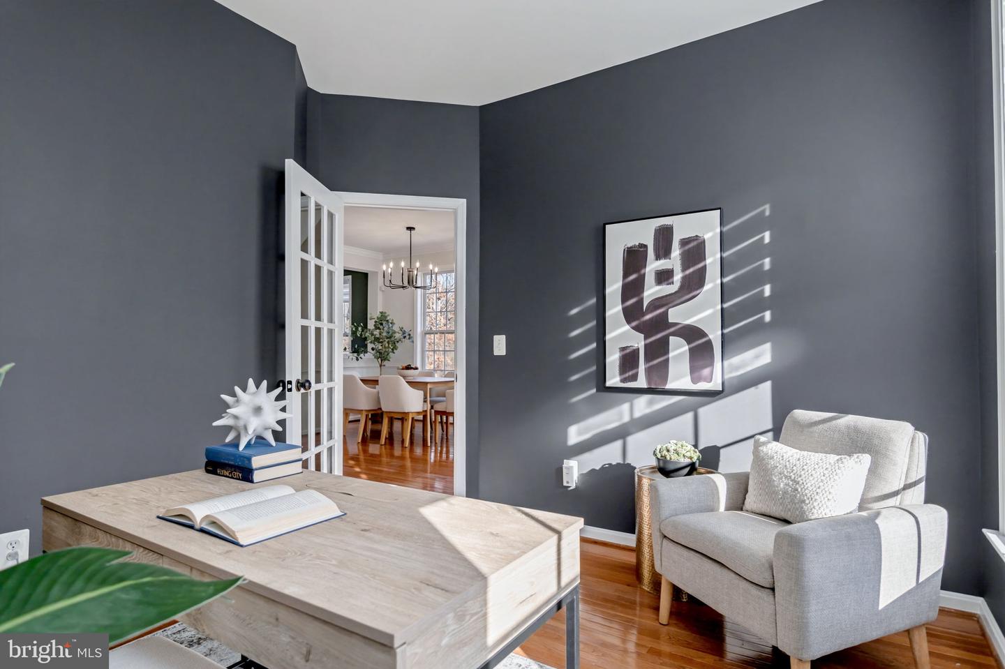 2234 HENRY WATTS LOOP, WOODBRIDGE, Virginia 22191, 4 Bedrooms Bedrooms, ,3 BathroomsBathrooms,Residential,For sale,2234 HENRY WATTS LOOP,VAPW2109414 MLS # VAPW2109414