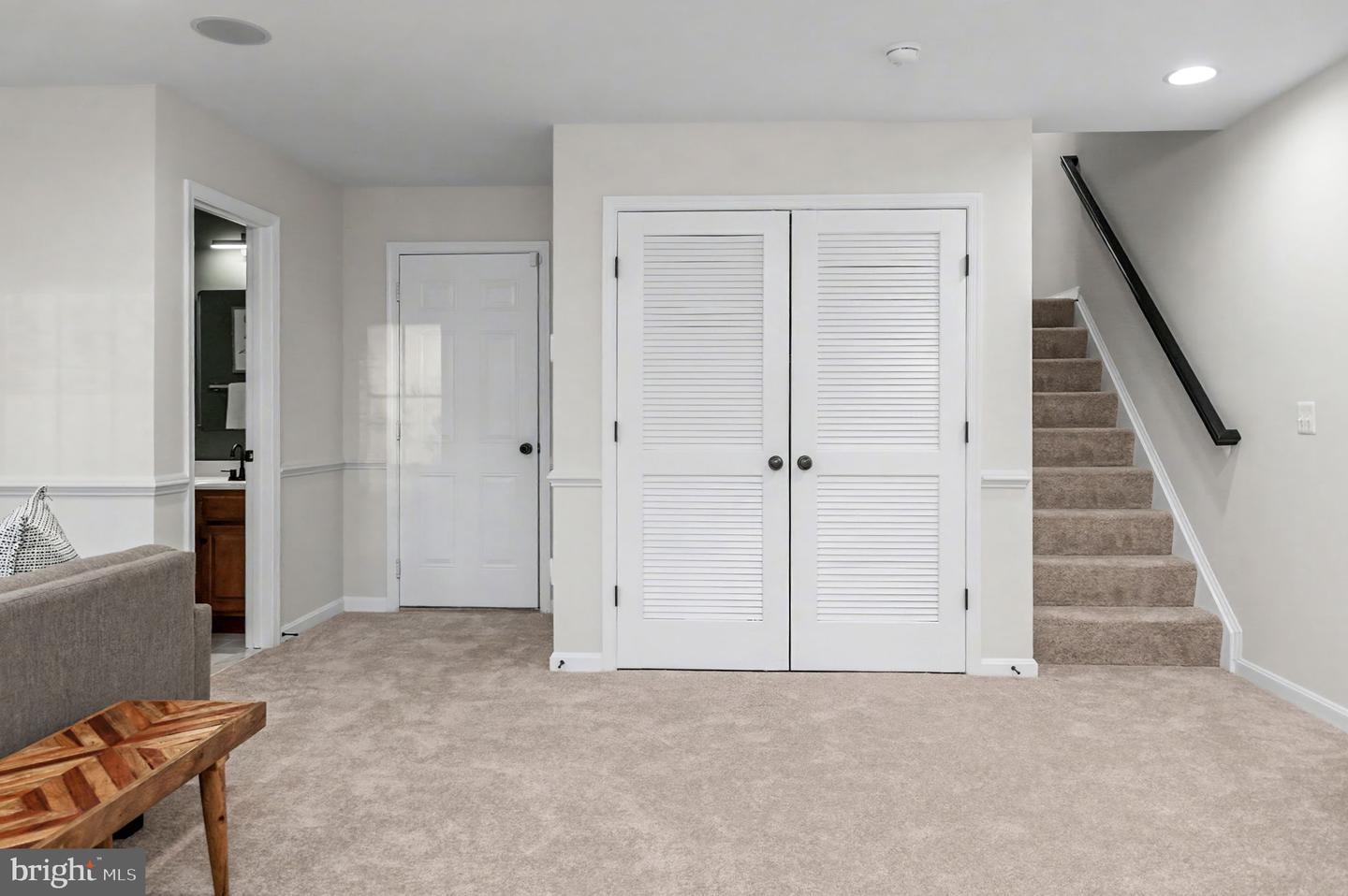 2234 HENRY WATTS LOOP, WOODBRIDGE, Virginia 22191, 4 Bedrooms Bedrooms, ,3 BathroomsBathrooms,Residential,For sale,2234 HENRY WATTS LOOP,VAPW2109414 MLS # VAPW2109414