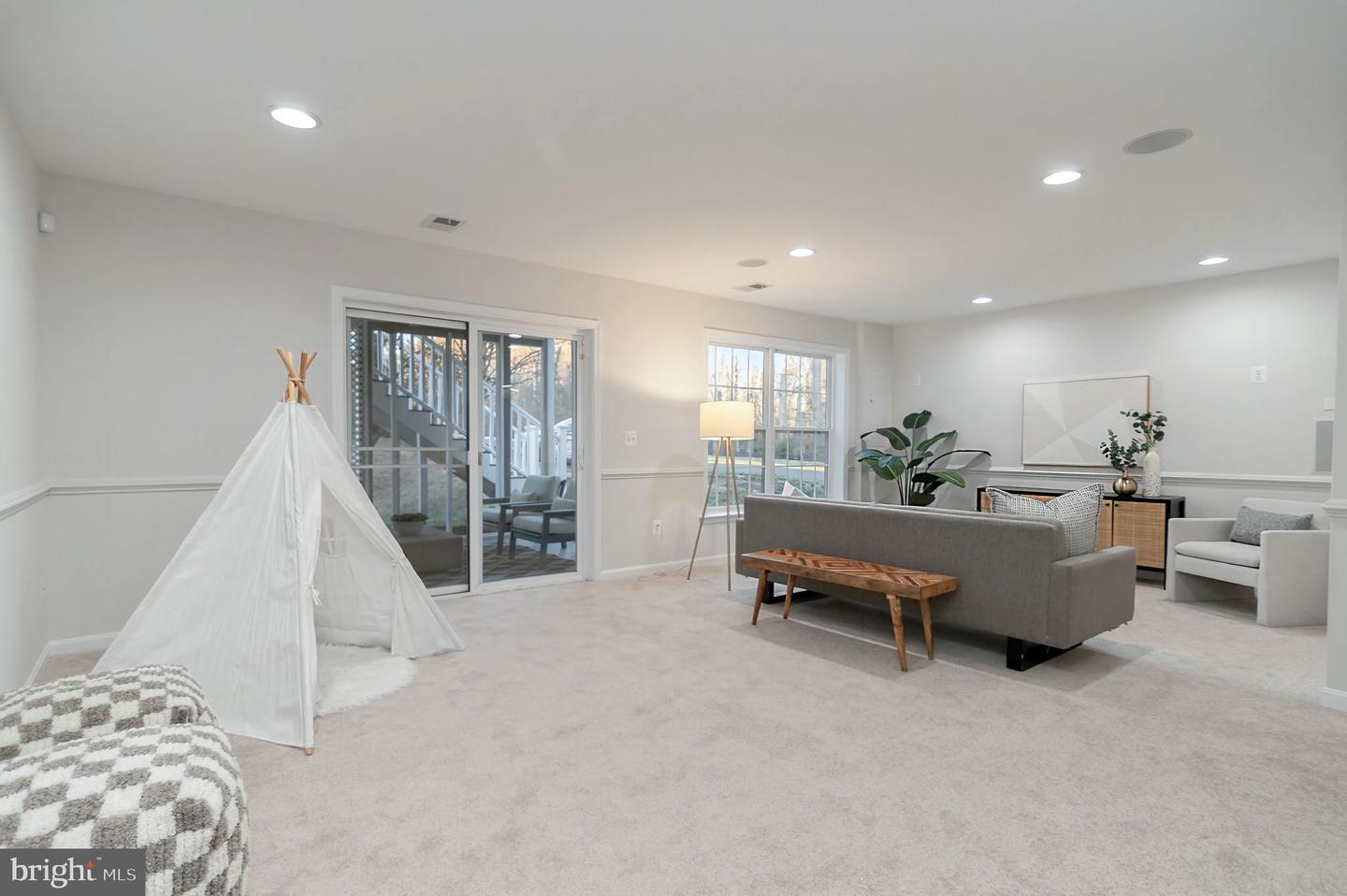 2234 HENRY WATTS LOOP, WOODBRIDGE, Virginia 22191, 4 Bedrooms Bedrooms, ,3 BathroomsBathrooms,Residential,For sale,2234 HENRY WATTS LOOP,VAPW2109414 MLS # VAPW2109414