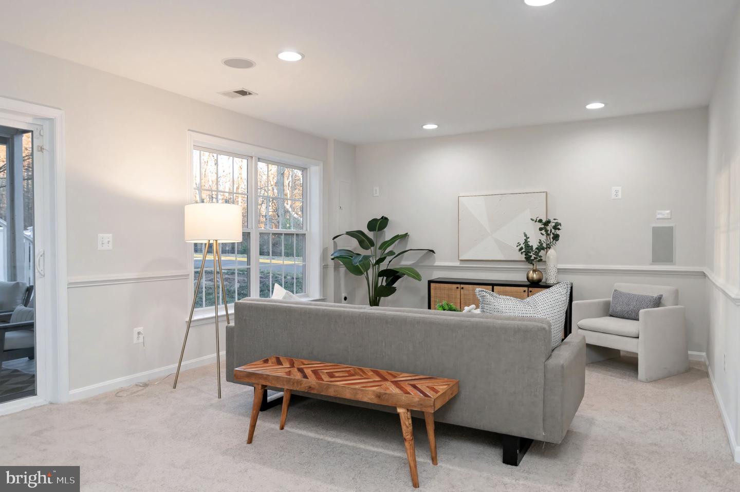 2234 HENRY WATTS LOOP, WOODBRIDGE, Virginia 22191, 4 Bedrooms Bedrooms, ,3 BathroomsBathrooms,Residential,For sale,2234 HENRY WATTS LOOP,VAPW2109414 MLS # VAPW2109414