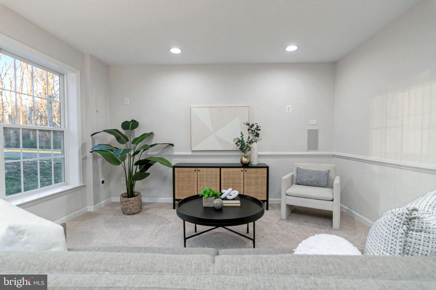 2234 HENRY WATTS LOOP, WOODBRIDGE, Virginia 22191, 4 Bedrooms Bedrooms, ,3 BathroomsBathrooms,Residential,For sale,2234 HENRY WATTS LOOP,VAPW2109414 MLS # VAPW2109414