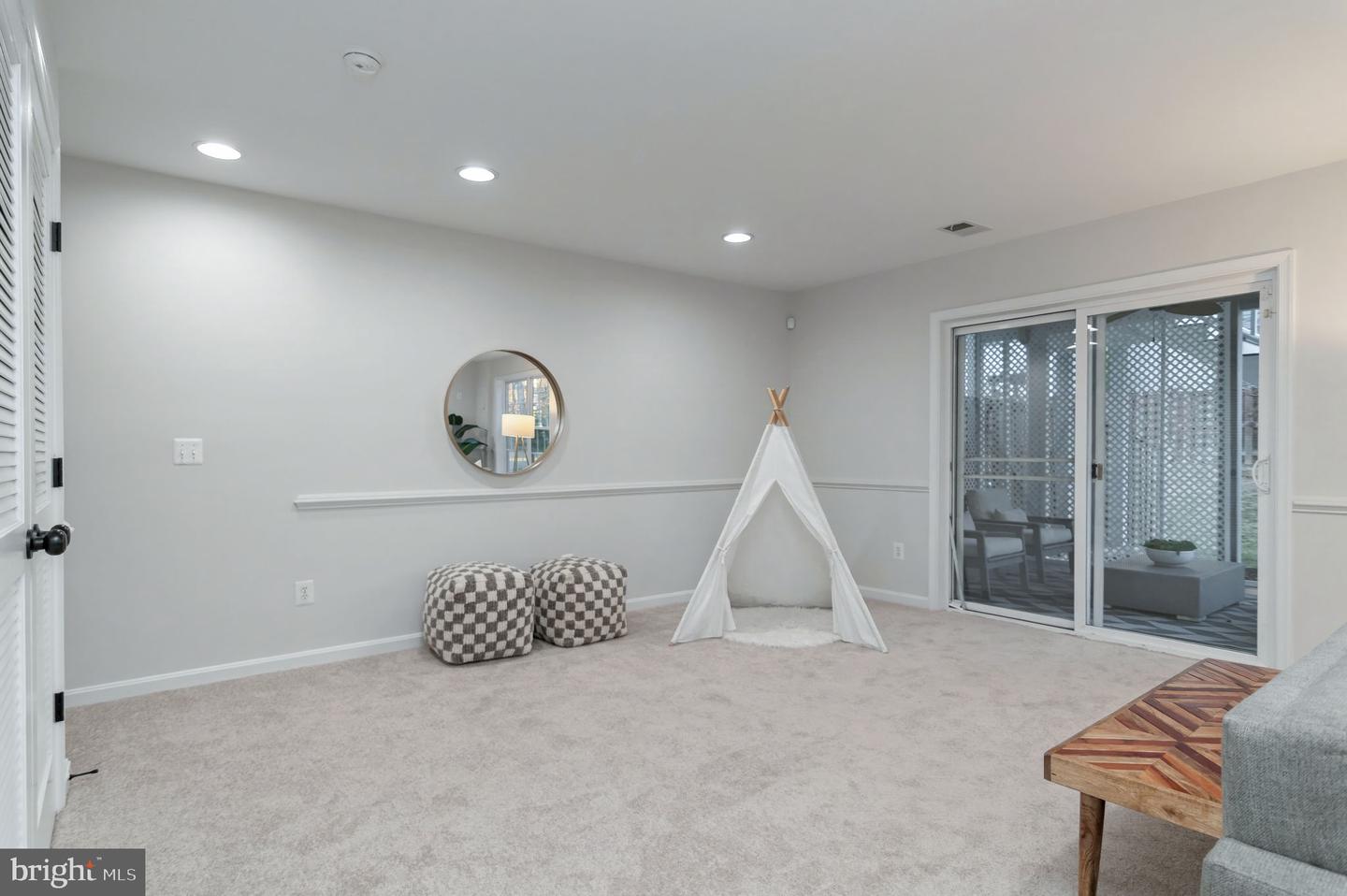 2234 HENRY WATTS LOOP, WOODBRIDGE, Virginia 22191, 4 Bedrooms Bedrooms, ,3 BathroomsBathrooms,Residential,For sale,2234 HENRY WATTS LOOP,VAPW2109414 MLS # VAPW2109414