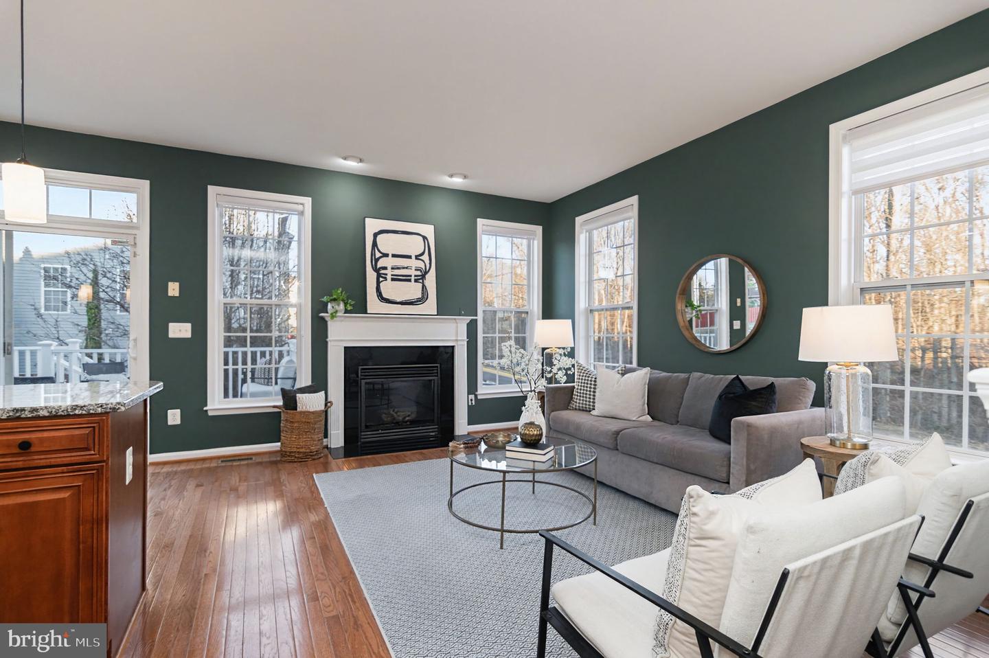 2234 HENRY WATTS LOOP, WOODBRIDGE, Virginia 22191, 4 Bedrooms Bedrooms, ,3 BathroomsBathrooms,Residential,For sale,2234 HENRY WATTS LOOP,VAPW2109414 MLS # VAPW2109414