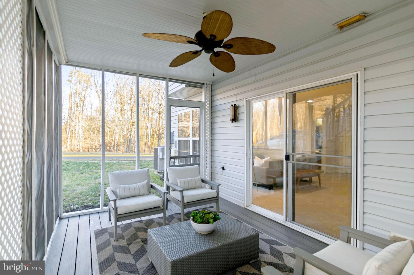 2234 HENRY WATTS LOOP, WOODBRIDGE, Virginia 22191, 4 Bedrooms Bedrooms, ,3 BathroomsBathrooms,Residential,For sale,2234 HENRY WATTS LOOP,VAPW2109414 MLS # VAPW2109414