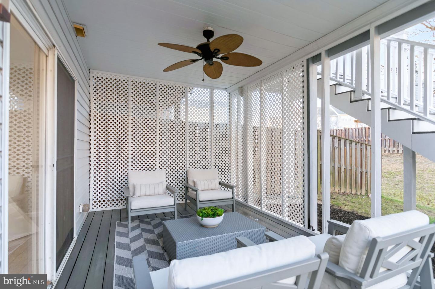 2234 HENRY WATTS LOOP, WOODBRIDGE, Virginia 22191, 4 Bedrooms Bedrooms, ,3 BathroomsBathrooms,Residential,For sale,2234 HENRY WATTS LOOP,VAPW2109414 MLS # VAPW2109414