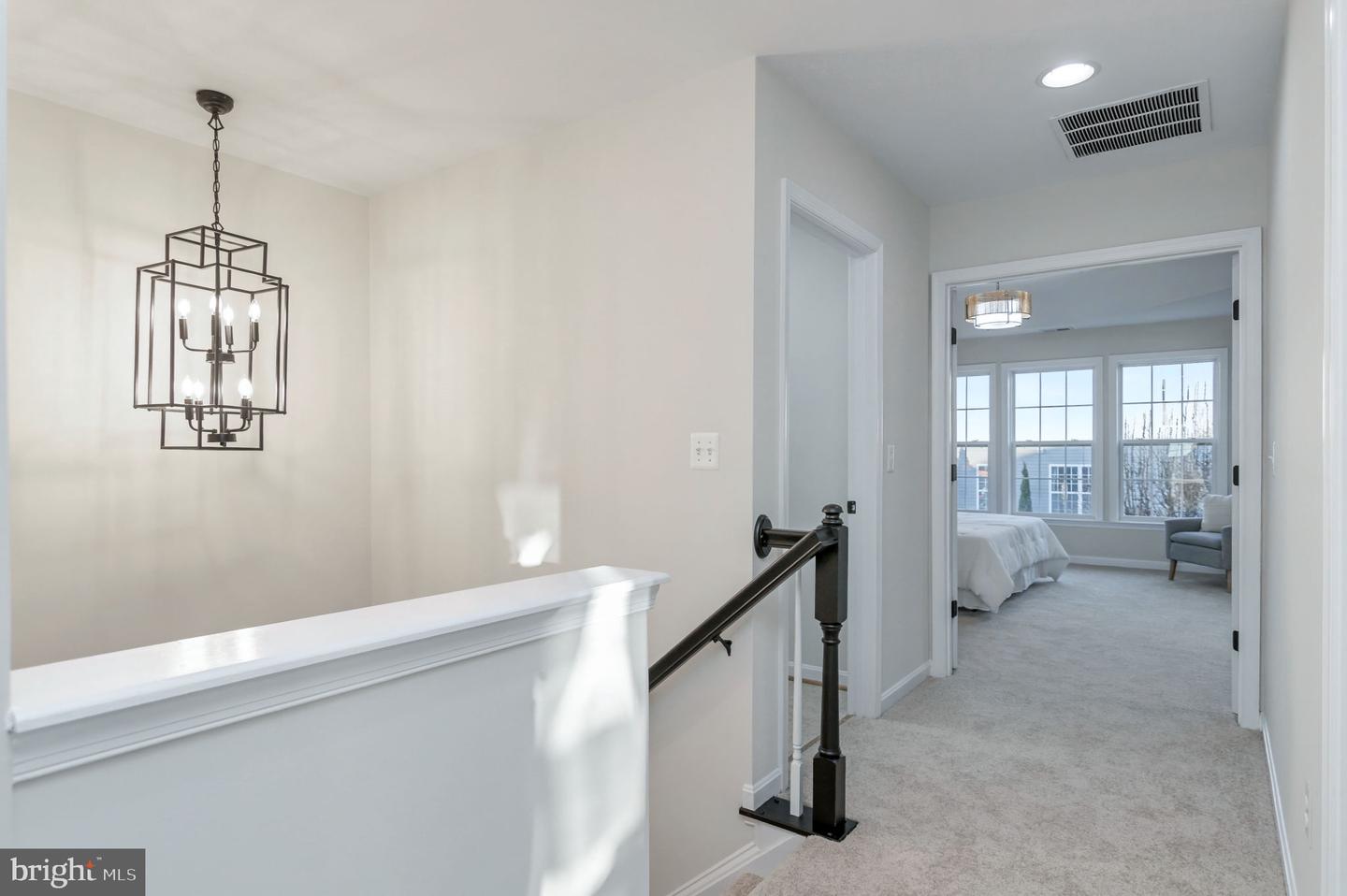 2234 HENRY WATTS LOOP, WOODBRIDGE, Virginia 22191, 4 Bedrooms Bedrooms, ,3 BathroomsBathrooms,Residential,For sale,2234 HENRY WATTS LOOP,VAPW2109414 MLS # VAPW2109414