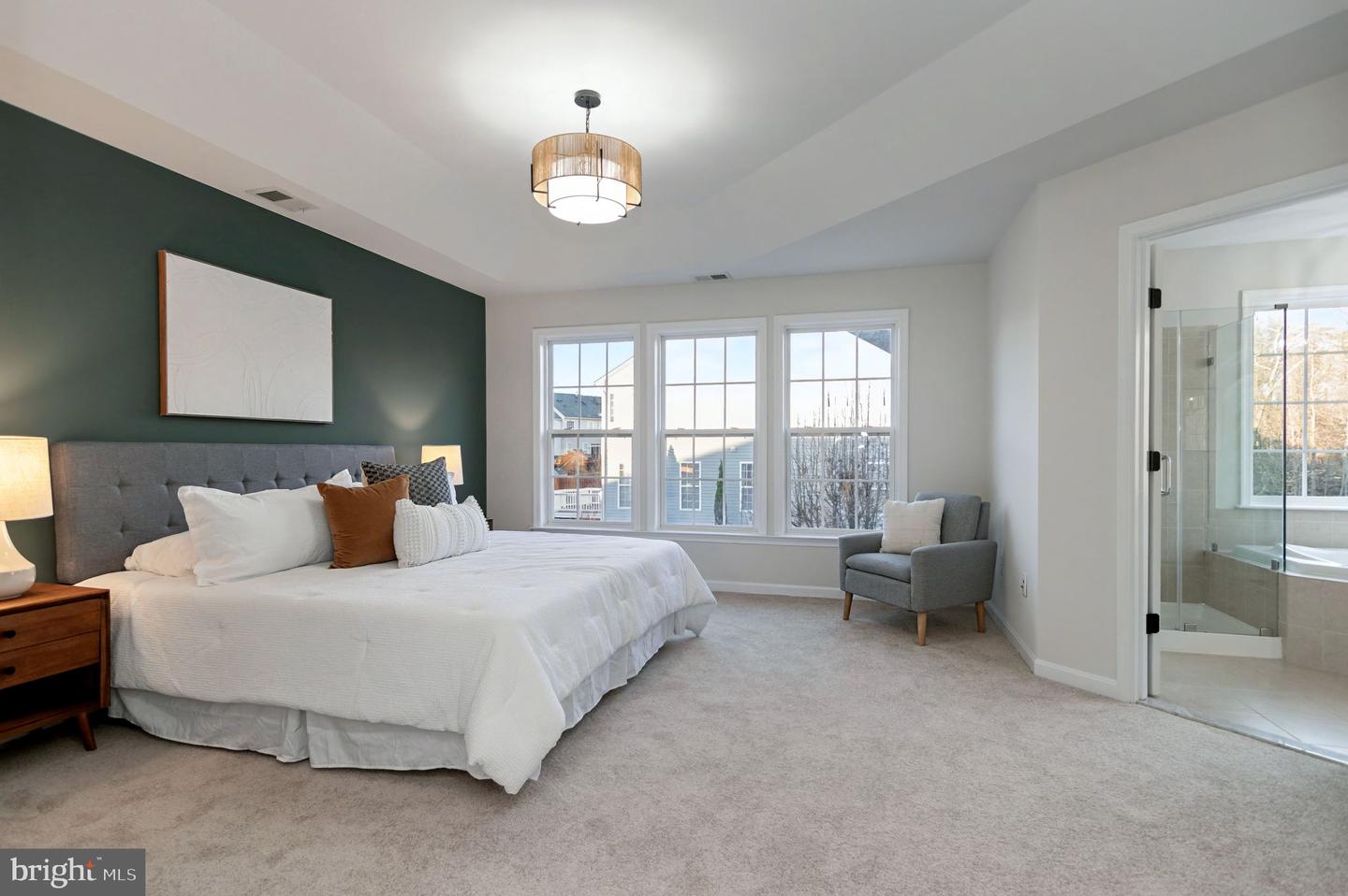 2234 HENRY WATTS LOOP, WOODBRIDGE, Virginia 22191, 4 Bedrooms Bedrooms, ,3 BathroomsBathrooms,Residential,For sale,2234 HENRY WATTS LOOP,VAPW2109414 MLS # VAPW2109414