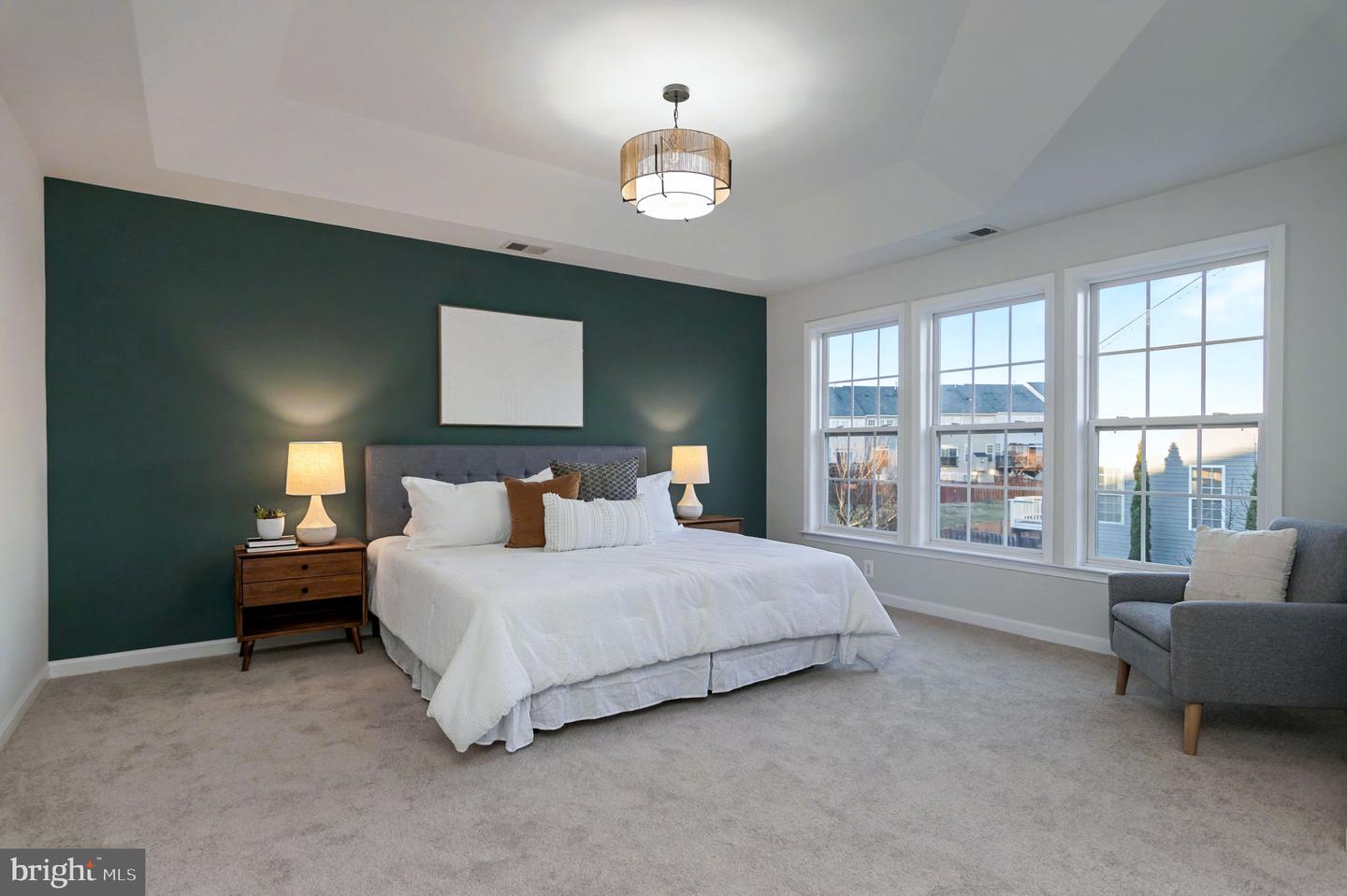 2234 HENRY WATTS LOOP, WOODBRIDGE, Virginia 22191, 4 Bedrooms Bedrooms, ,3 BathroomsBathrooms,Residential,For sale,2234 HENRY WATTS LOOP,VAPW2109414 MLS # VAPW2109414