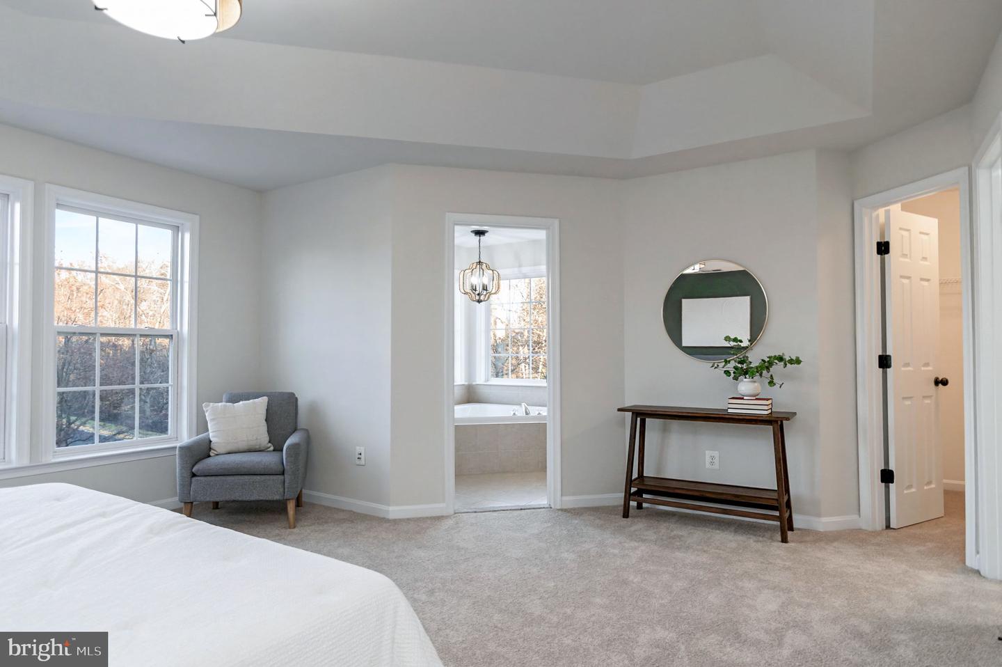 2234 HENRY WATTS LOOP, WOODBRIDGE, Virginia 22191, 4 Bedrooms Bedrooms, ,3 BathroomsBathrooms,Residential,For sale,2234 HENRY WATTS LOOP,VAPW2109414 MLS # VAPW2109414