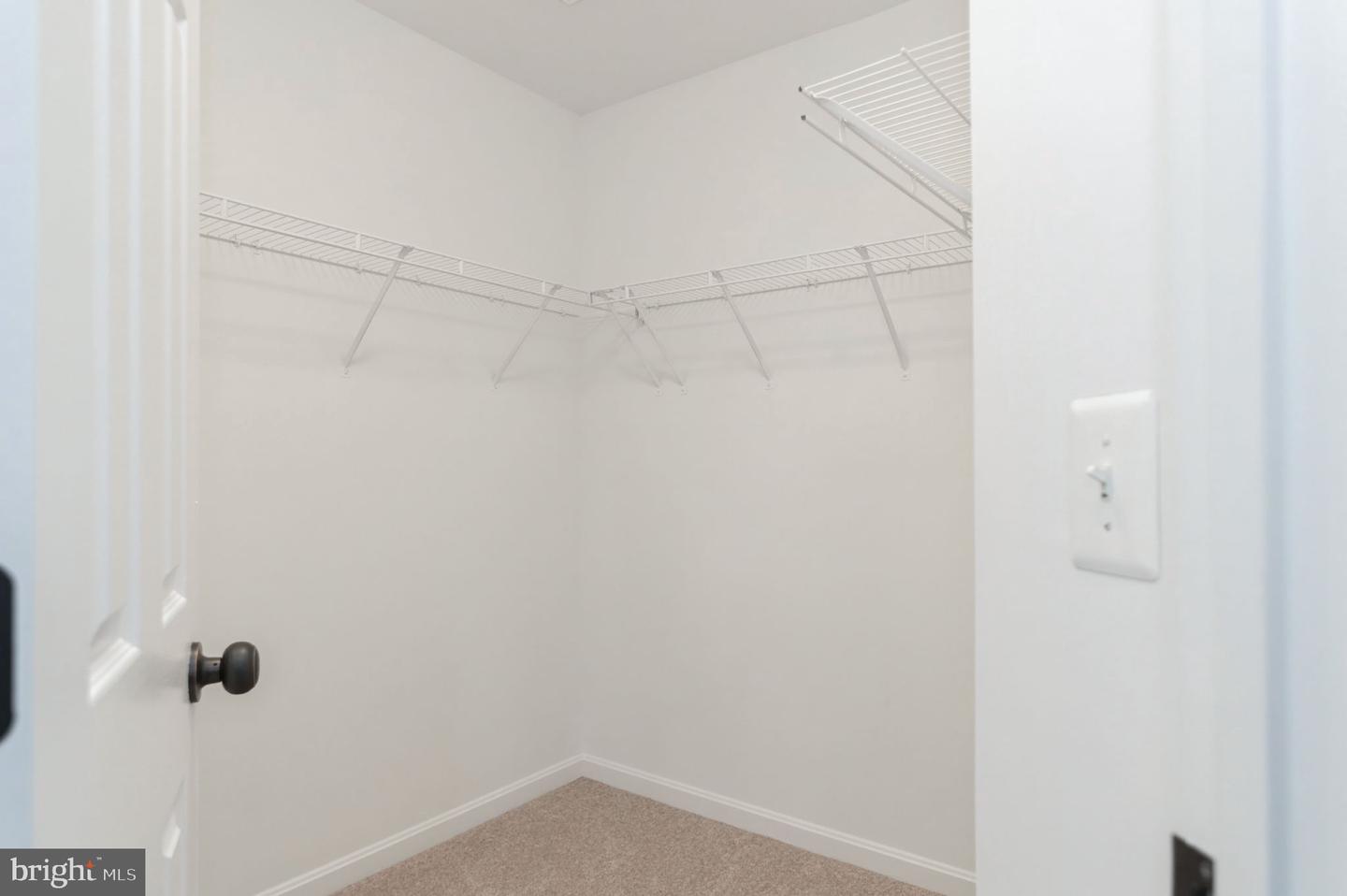 2234 HENRY WATTS LOOP, WOODBRIDGE, Virginia 22191, 4 Bedrooms Bedrooms, ,3 BathroomsBathrooms,Residential,For sale,2234 HENRY WATTS LOOP,VAPW2109414 MLS # VAPW2109414