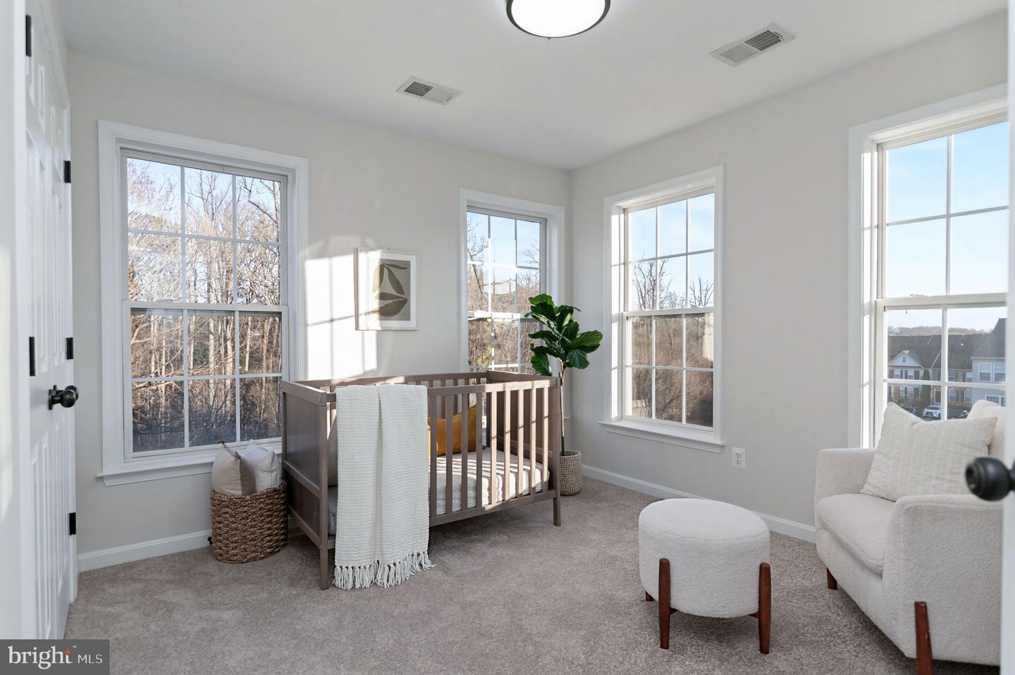 2234 HENRY WATTS LOOP, WOODBRIDGE, Virginia 22191, 4 Bedrooms Bedrooms, ,3 BathroomsBathrooms,Residential,For sale,2234 HENRY WATTS LOOP,VAPW2109414 MLS # VAPW2109414