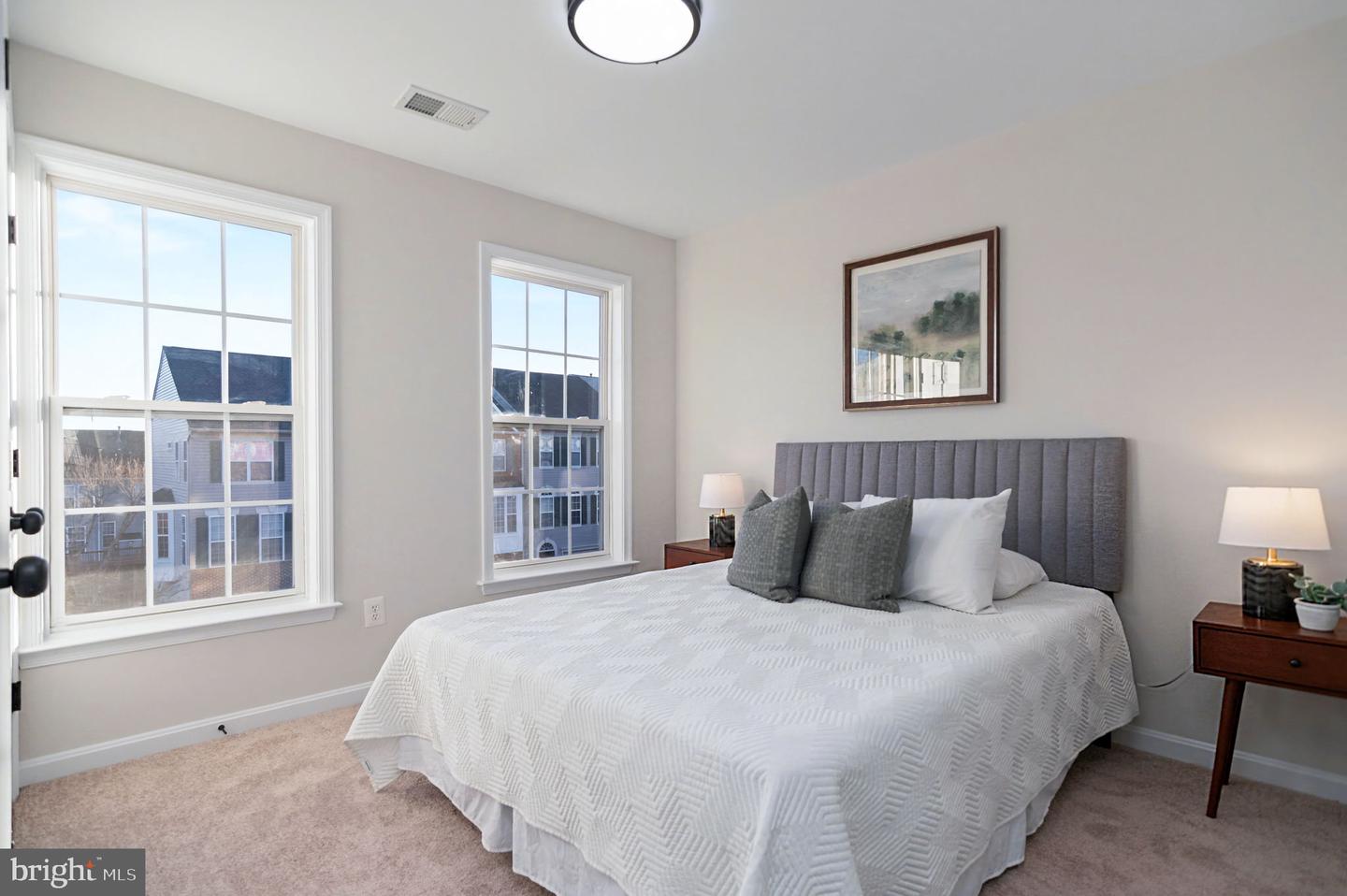 2234 HENRY WATTS LOOP, WOODBRIDGE, Virginia 22191, 4 Bedrooms Bedrooms, ,3 BathroomsBathrooms,Residential,For sale,2234 HENRY WATTS LOOP,VAPW2109414 MLS # VAPW2109414