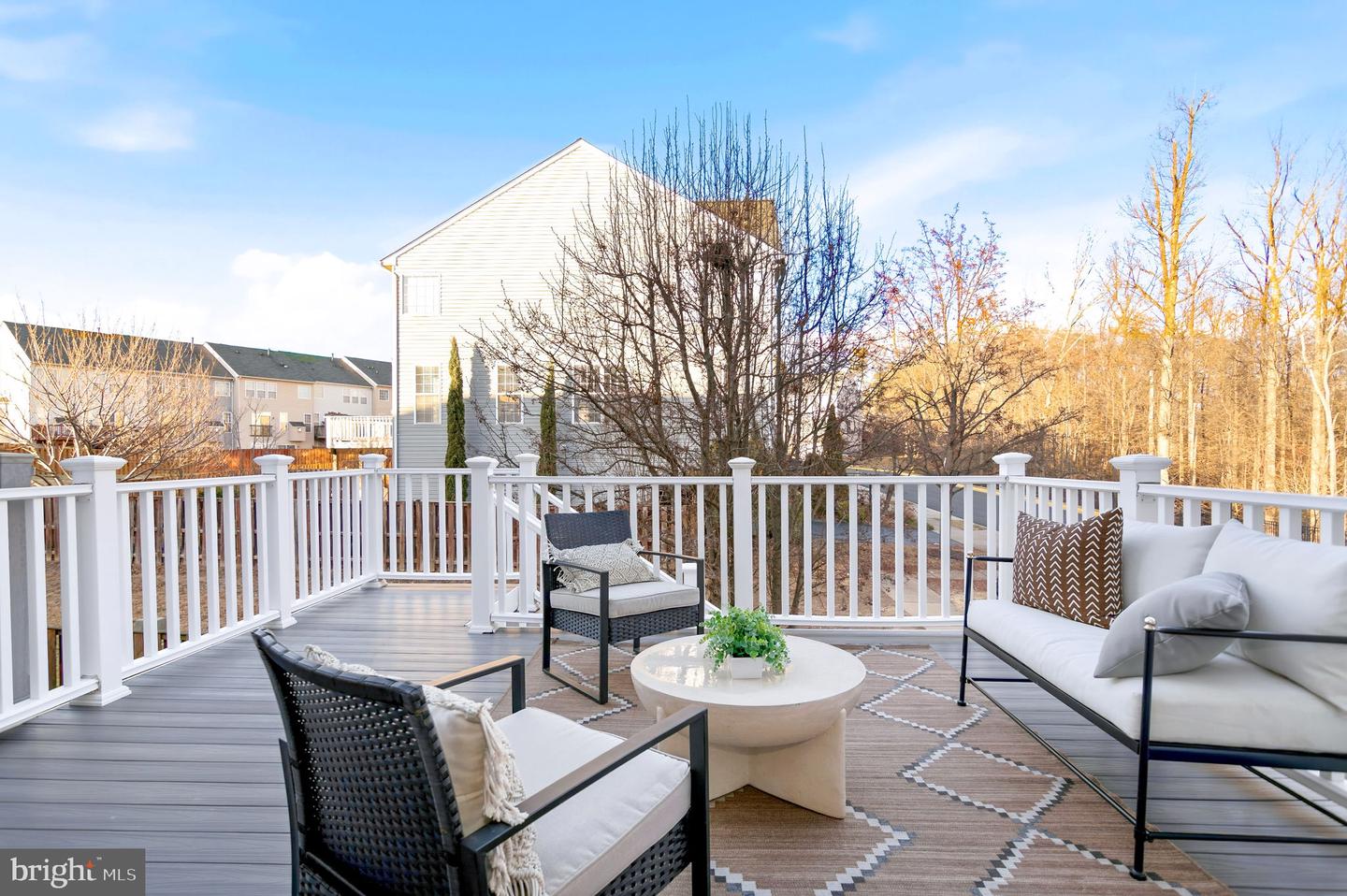 2234 HENRY WATTS LOOP, WOODBRIDGE, Virginia 22191, 4 Bedrooms Bedrooms, ,3 BathroomsBathrooms,Residential,For sale,2234 HENRY WATTS LOOP,VAPW2109414 MLS # VAPW2109414