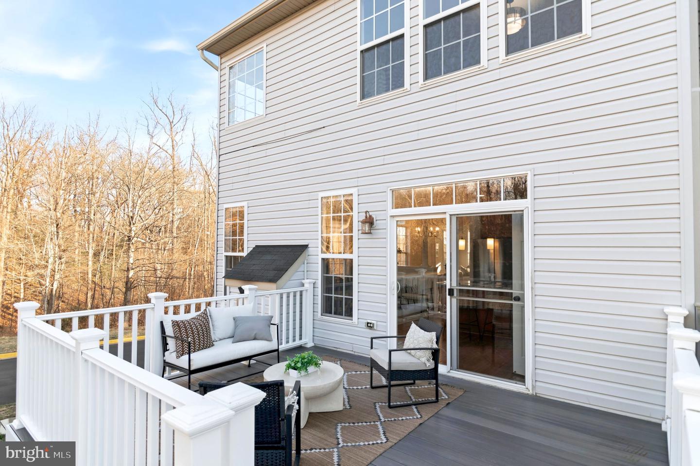 2234 HENRY WATTS LOOP, WOODBRIDGE, Virginia 22191, 4 Bedrooms Bedrooms, ,3 BathroomsBathrooms,Residential,For sale,2234 HENRY WATTS LOOP,VAPW2109414 MLS # VAPW2109414