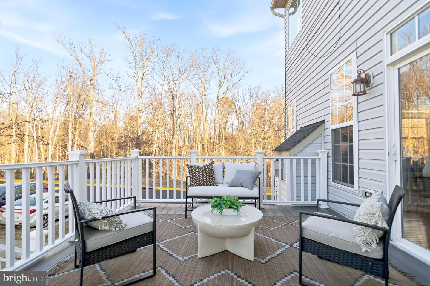 2234 HENRY WATTS LOOP, WOODBRIDGE, Virginia 22191, 4 Bedrooms Bedrooms, ,3 BathroomsBathrooms,Residential,For sale,2234 HENRY WATTS LOOP,VAPW2109414 MLS # VAPW2109414