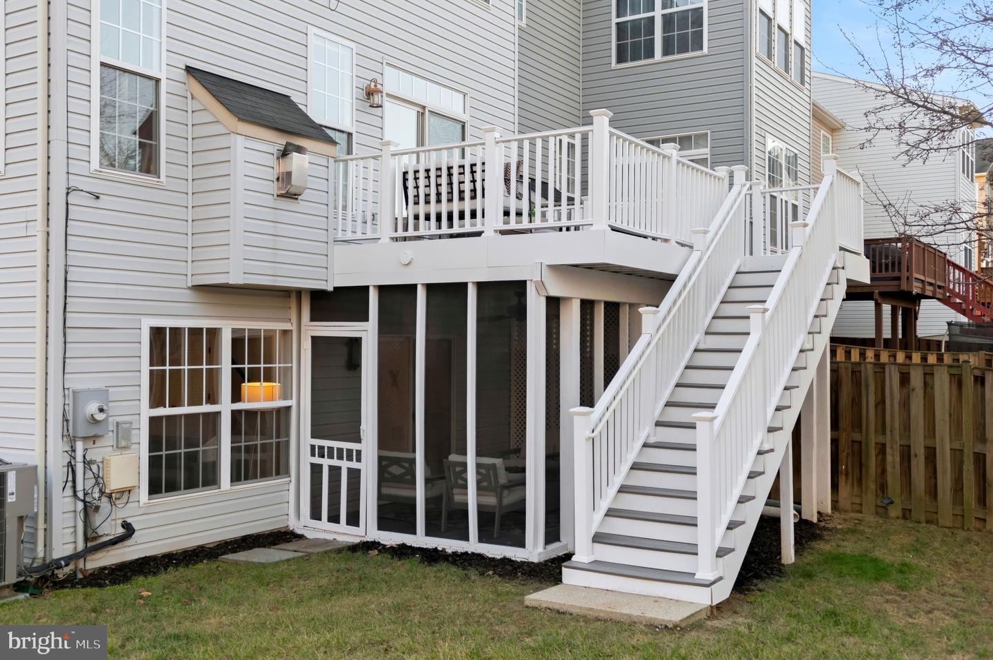 2234 HENRY WATTS LOOP, WOODBRIDGE, Virginia 22191, 4 Bedrooms Bedrooms, ,3 BathroomsBathrooms,Residential,For sale,2234 HENRY WATTS LOOP,VAPW2109414 MLS # VAPW2109414