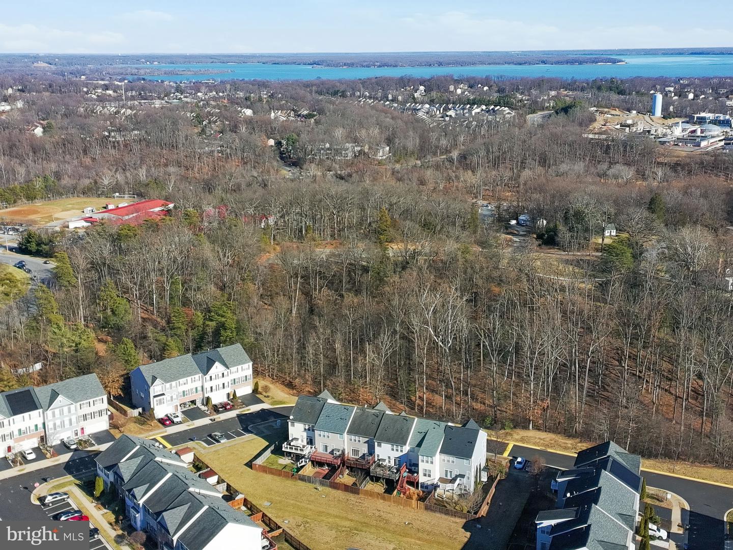 2234 HENRY WATTS LOOP, WOODBRIDGE, Virginia 22191, 4 Bedrooms Bedrooms, ,3 BathroomsBathrooms,Residential,For sale,2234 HENRY WATTS LOOP,VAPW2109414 MLS # VAPW2109414