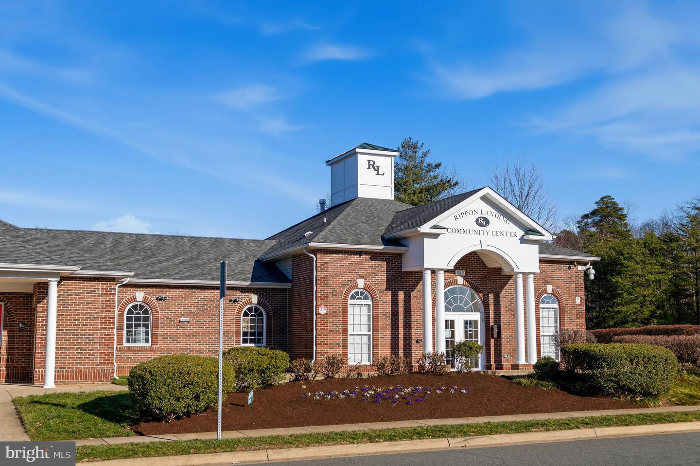 2234 HENRY WATTS LOOP, WOODBRIDGE, Virginia 22191, 4 Bedrooms Bedrooms, ,3 BathroomsBathrooms,Residential,For sale,2234 HENRY WATTS LOOP,VAPW2109414 MLS # VAPW2109414