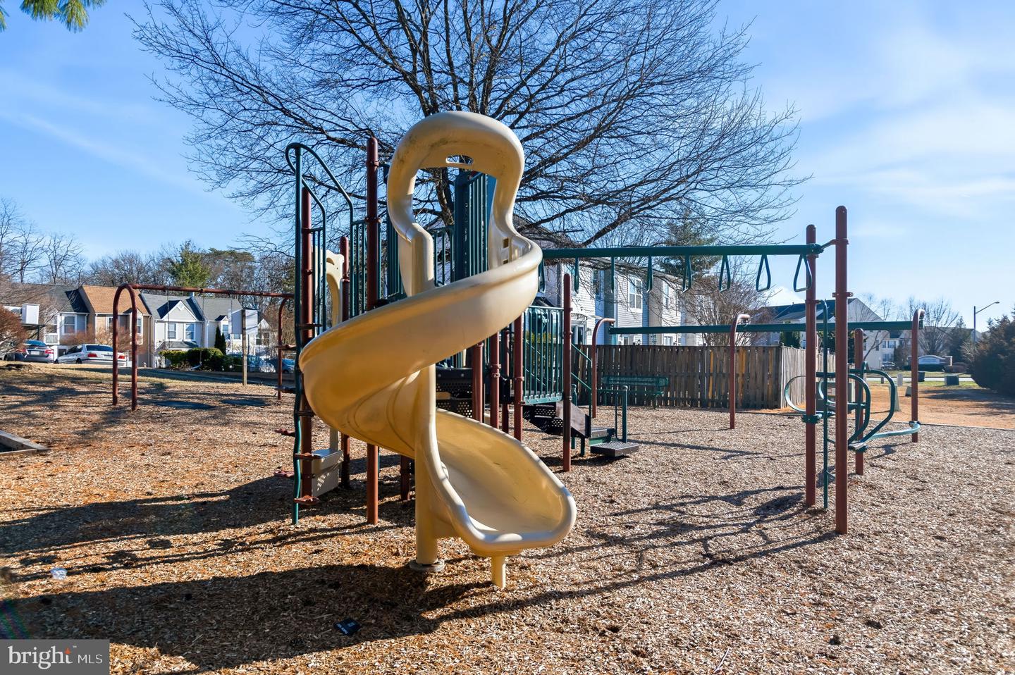 2234 HENRY WATTS LOOP, WOODBRIDGE, Virginia 22191, 4 Bedrooms Bedrooms, ,3 BathroomsBathrooms,Residential,For sale,2234 HENRY WATTS LOOP,VAPW2109414 MLS # VAPW2109414