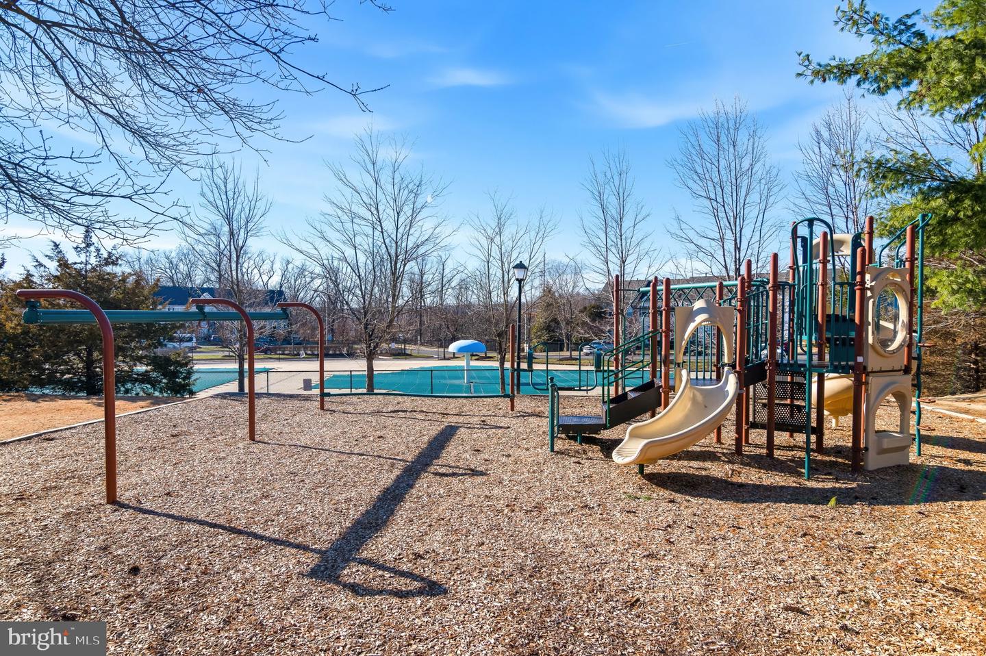 2234 HENRY WATTS LOOP, WOODBRIDGE, Virginia 22191, 4 Bedrooms Bedrooms, ,3 BathroomsBathrooms,Residential,For sale,2234 HENRY WATTS LOOP,VAPW2109414 MLS # VAPW2109414