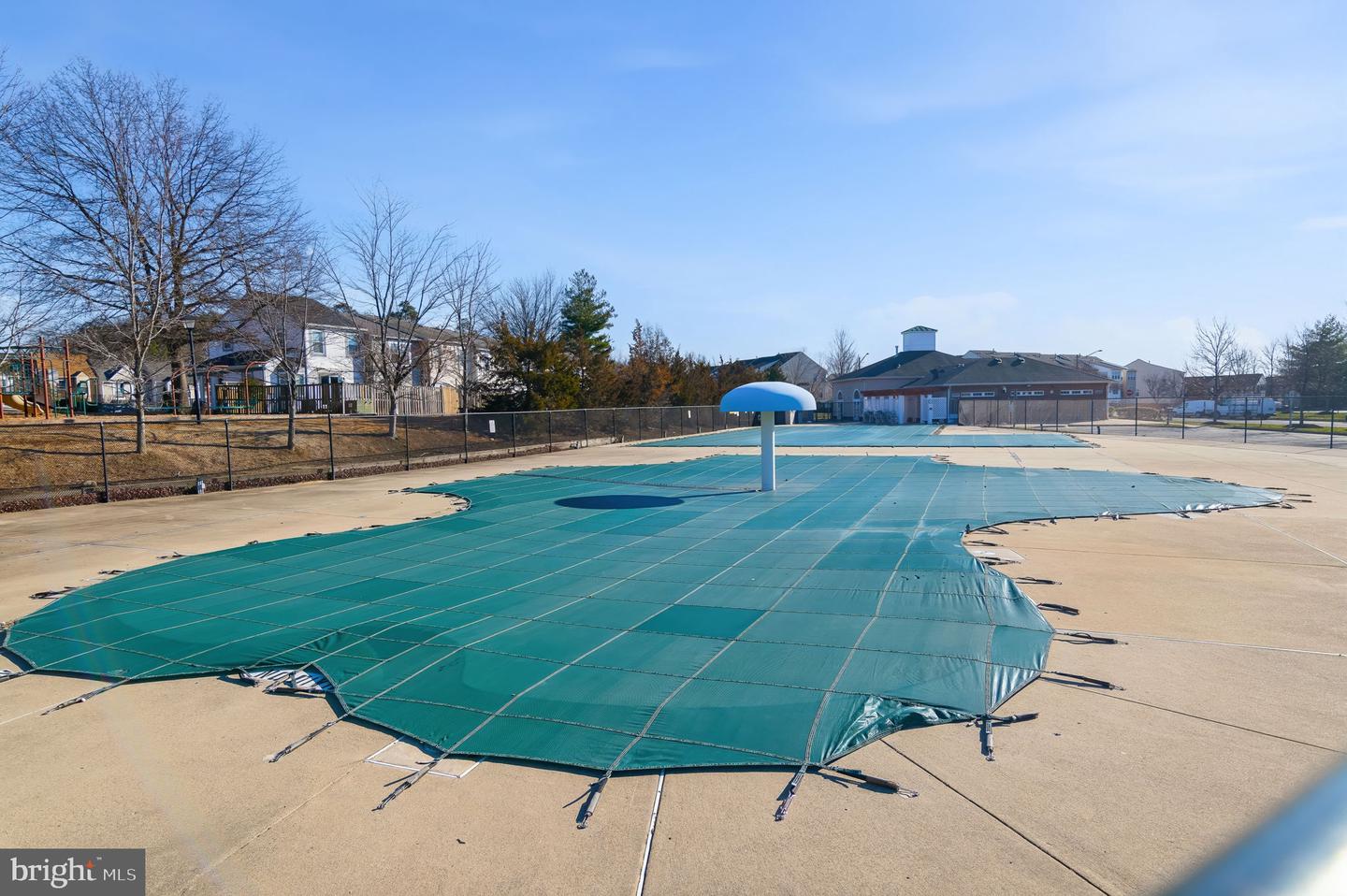 2234 HENRY WATTS LOOP, WOODBRIDGE, Virginia 22191, 4 Bedrooms Bedrooms, ,3 BathroomsBathrooms,Residential,For sale,2234 HENRY WATTS LOOP,VAPW2109414 MLS # VAPW2109414