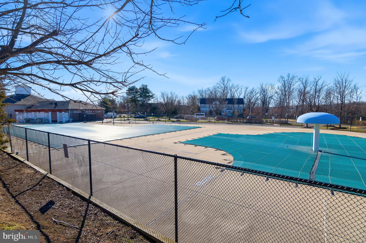 2234 HENRY WATTS LOOP, WOODBRIDGE, Virginia 22191, 4 Bedrooms Bedrooms, ,3 BathroomsBathrooms,Residential,For sale,2234 HENRY WATTS LOOP,VAPW2109414 MLS # VAPW2109414