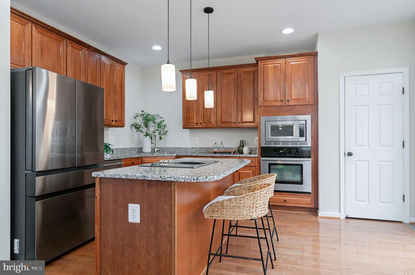 2234 HENRY WATTS LOOP, WOODBRIDGE, Virginia 22191, 4 Bedrooms Bedrooms, ,3 BathroomsBathrooms,Residential,For sale,2234 HENRY WATTS LOOP,VAPW2109414 MLS # VAPW2109414