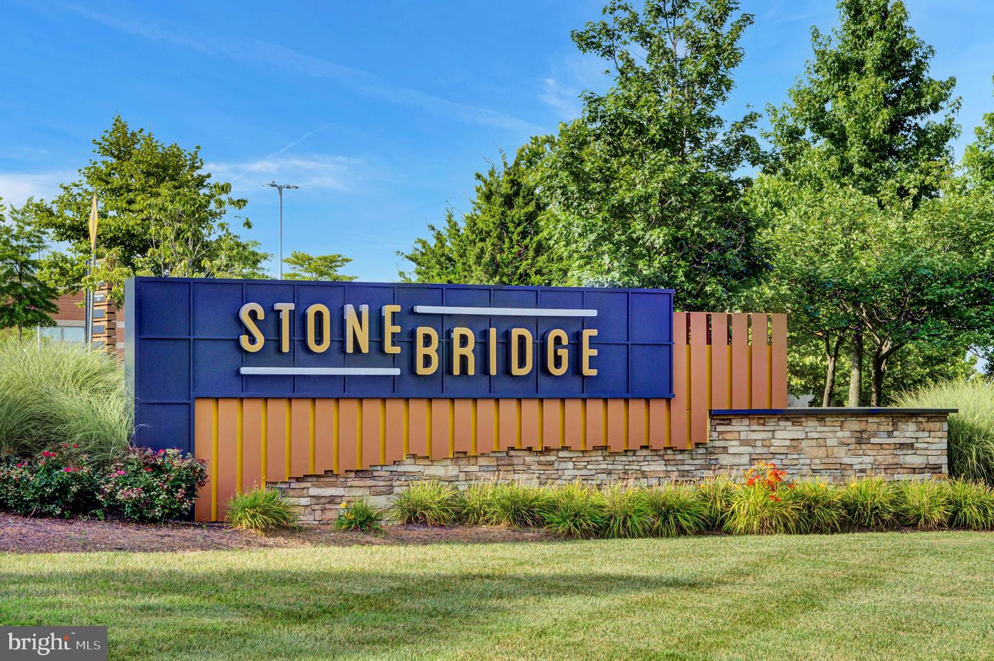 2234 HENRY WATTS LOOP, WOODBRIDGE, Virginia 22191, 4 Bedrooms Bedrooms, ,3 BathroomsBathrooms,Residential,For sale,2234 HENRY WATTS LOOP,VAPW2109414 MLS # VAPW2109414