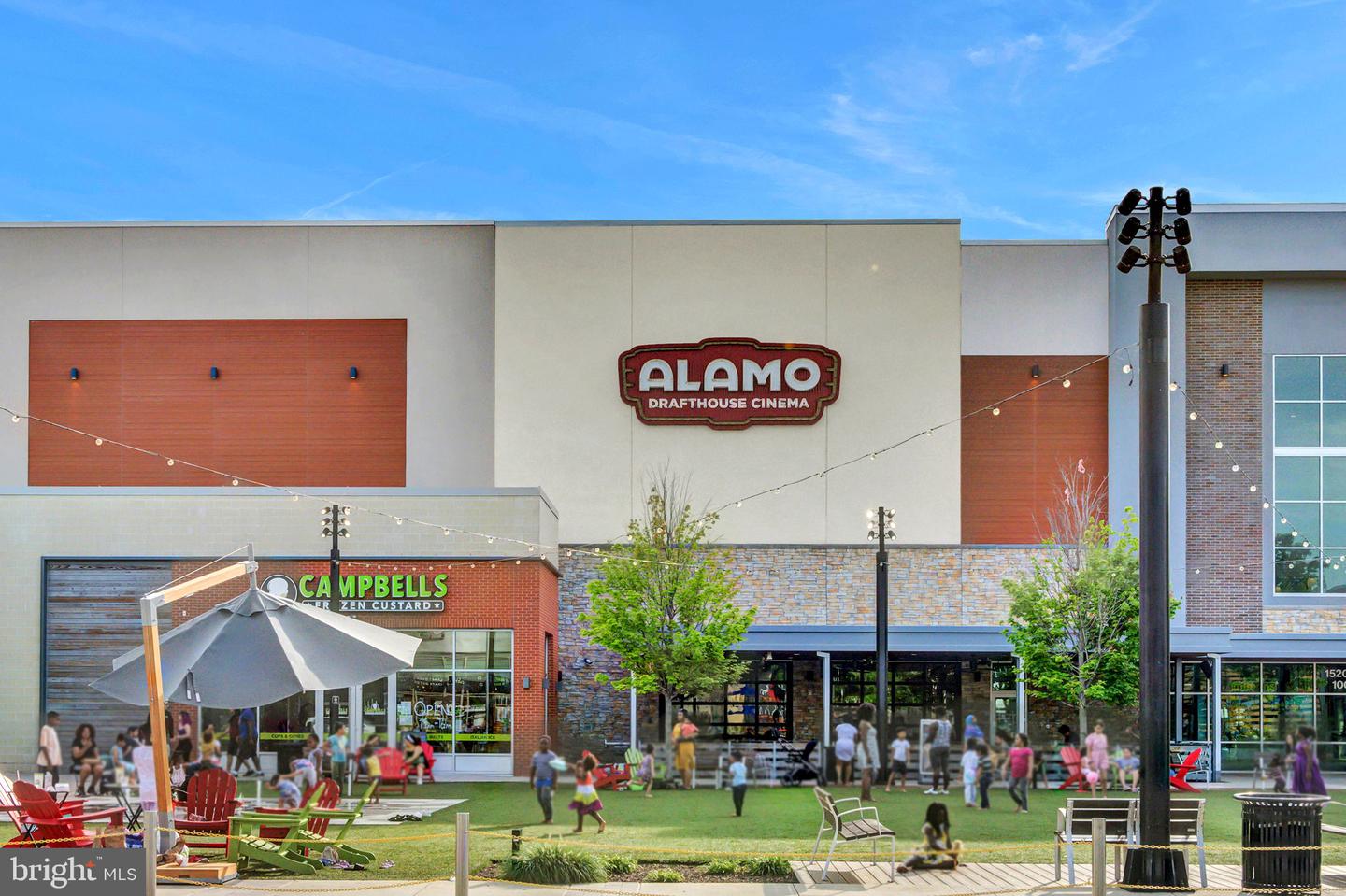 2234 HENRY WATTS LOOP, WOODBRIDGE, Virginia 22191, 4 Bedrooms Bedrooms, ,3 BathroomsBathrooms,Residential,For sale,2234 HENRY WATTS LOOP,VAPW2109414 MLS # VAPW2109414