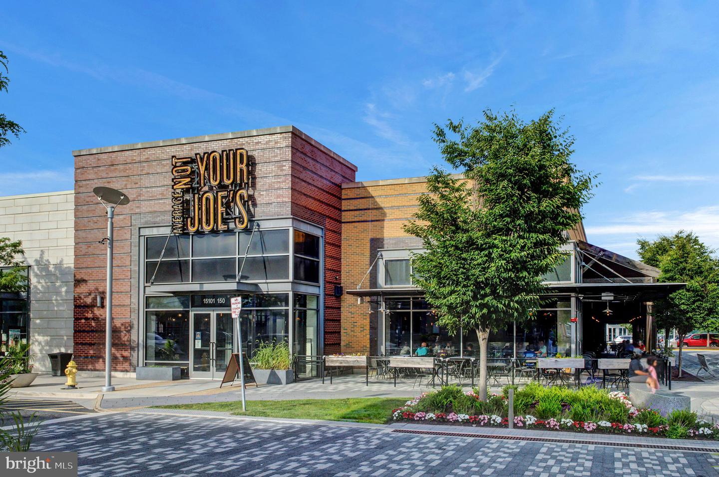 2234 HENRY WATTS LOOP, WOODBRIDGE, Virginia 22191, 4 Bedrooms Bedrooms, ,3 BathroomsBathrooms,Residential,For sale,2234 HENRY WATTS LOOP,VAPW2109414 MLS # VAPW2109414