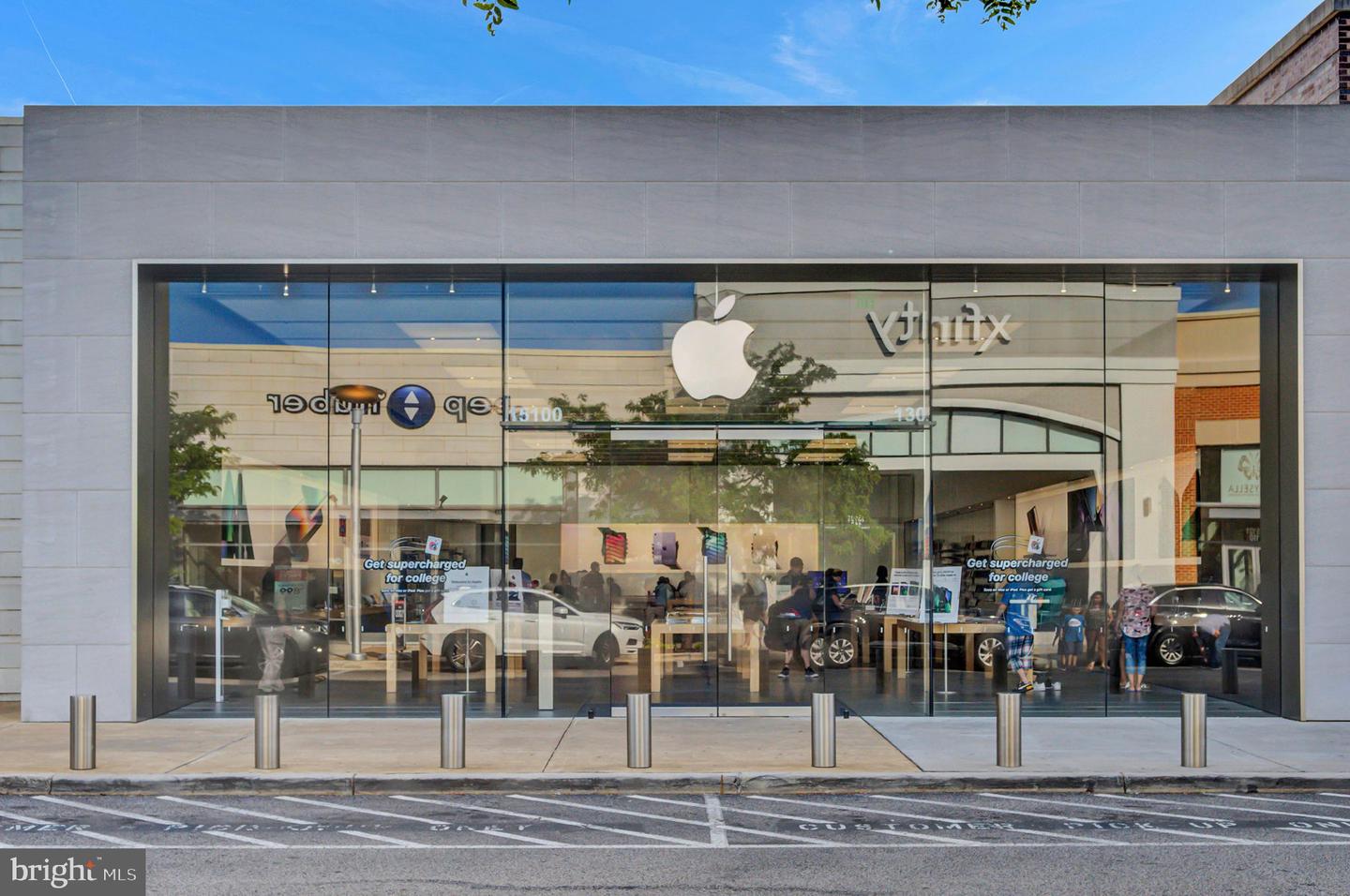 2234 HENRY WATTS LOOP, WOODBRIDGE, Virginia 22191, 4 Bedrooms Bedrooms, ,3 BathroomsBathrooms,Residential,For sale,2234 HENRY WATTS LOOP,VAPW2109414 MLS # VAPW2109414