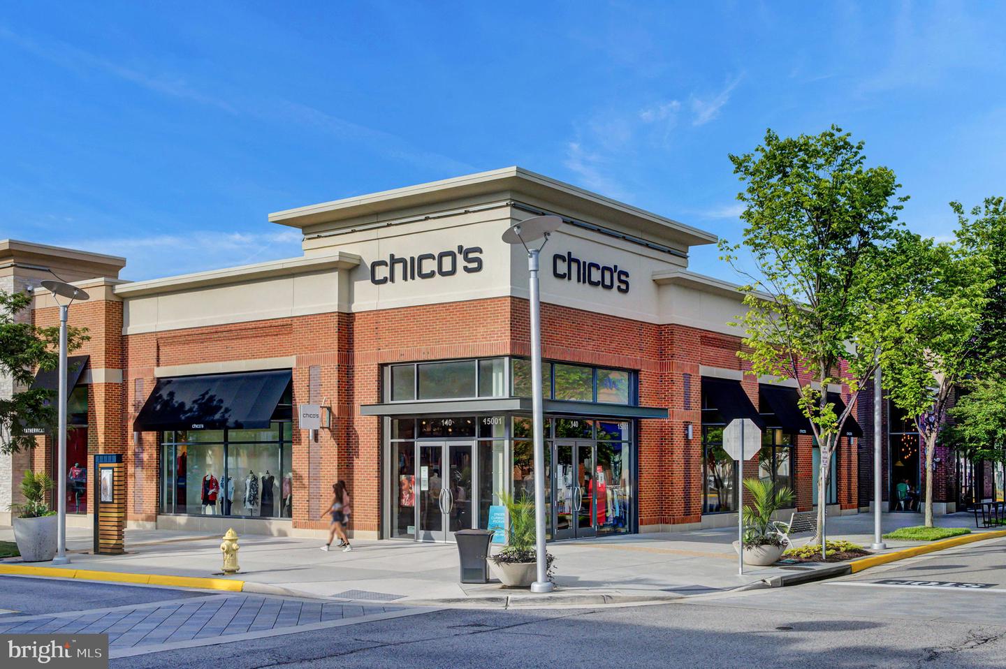 2234 HENRY WATTS LOOP, WOODBRIDGE, Virginia 22191, 4 Bedrooms Bedrooms, ,3 BathroomsBathrooms,Residential,For sale,2234 HENRY WATTS LOOP,VAPW2109414 MLS # VAPW2109414