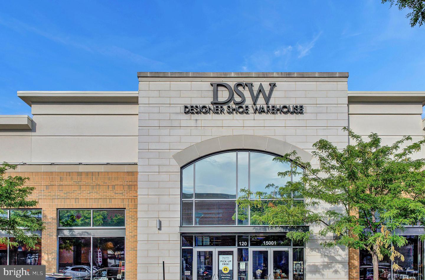 2234 HENRY WATTS LOOP, WOODBRIDGE, Virginia 22191, 4 Bedrooms Bedrooms, ,3 BathroomsBathrooms,Residential,For sale,2234 HENRY WATTS LOOP,VAPW2109414 MLS # VAPW2109414