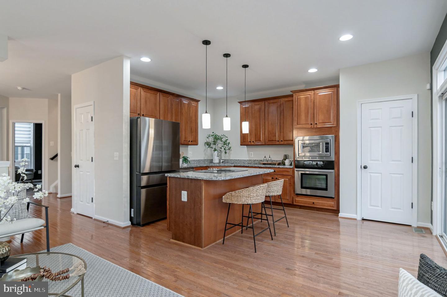 2234 HENRY WATTS LOOP, WOODBRIDGE, Virginia 22191, 4 Bedrooms Bedrooms, ,3 BathroomsBathrooms,Residential,For sale,2234 HENRY WATTS LOOP,VAPW2109414 MLS # VAPW2109414