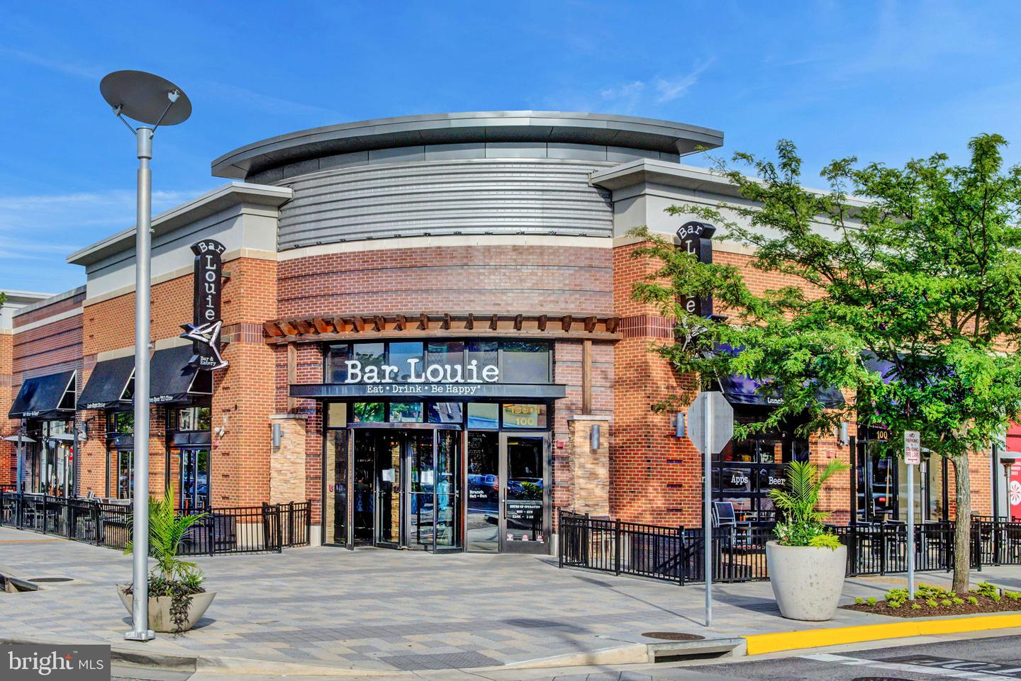 2234 HENRY WATTS LOOP, WOODBRIDGE, Virginia 22191, 4 Bedrooms Bedrooms, ,3 BathroomsBathrooms,Residential,For sale,2234 HENRY WATTS LOOP,VAPW2109414 MLS # VAPW2109414