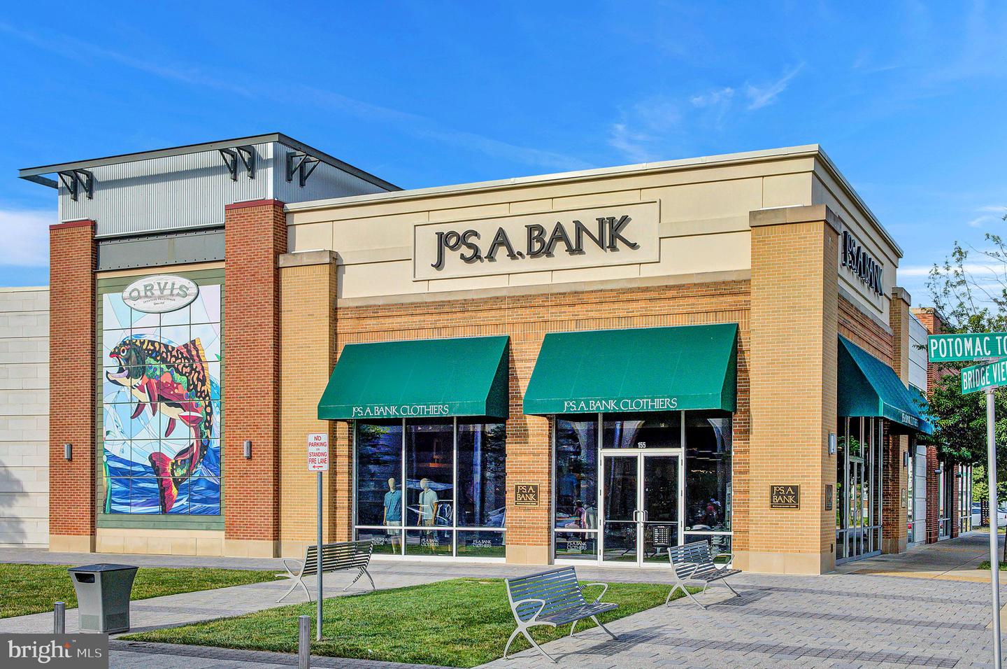 2234 HENRY WATTS LOOP, WOODBRIDGE, Virginia 22191, 4 Bedrooms Bedrooms, ,3 BathroomsBathrooms,Residential,For sale,2234 HENRY WATTS LOOP,VAPW2109414 MLS # VAPW2109414