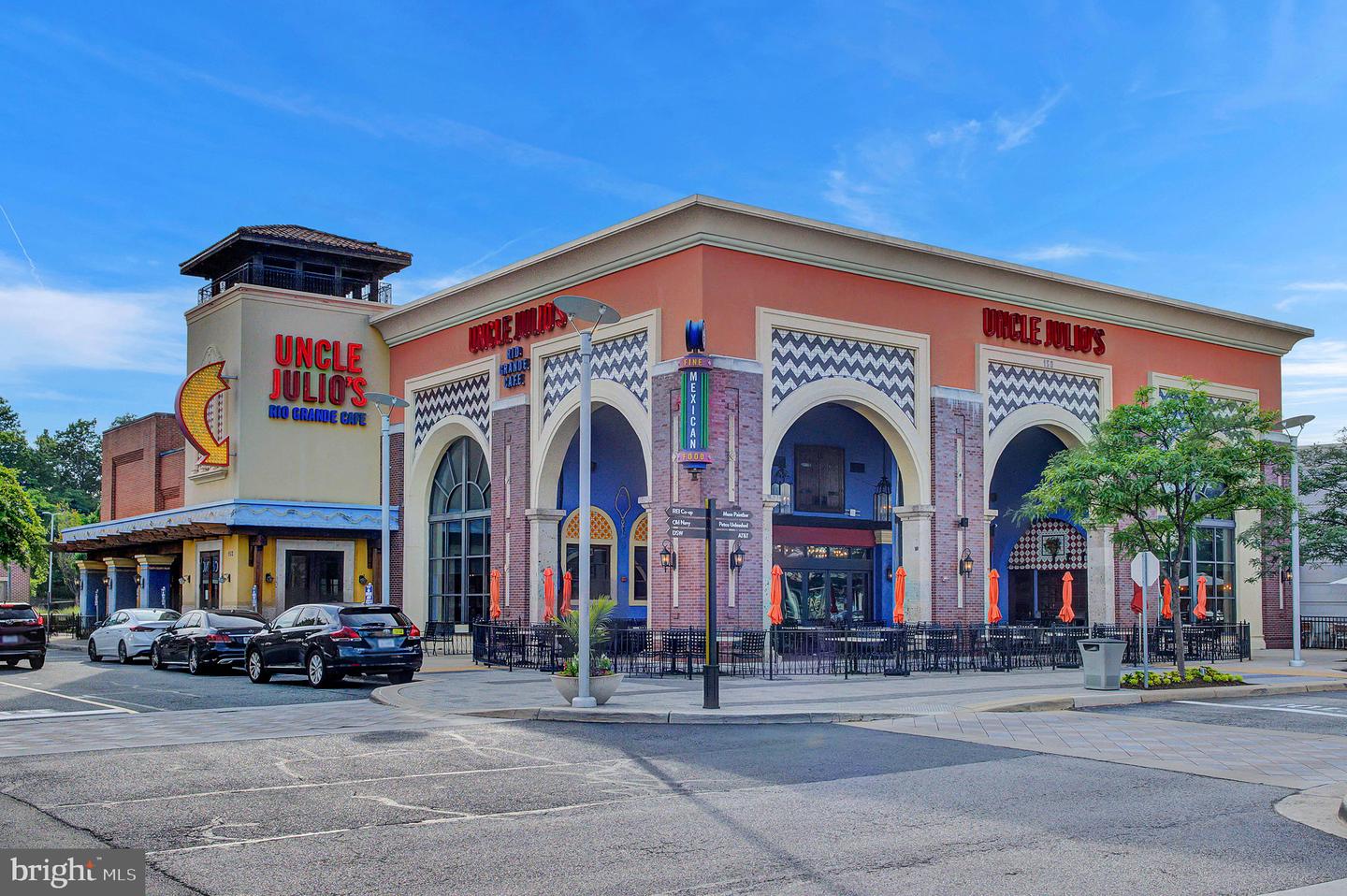 2234 HENRY WATTS LOOP, WOODBRIDGE, Virginia 22191, 4 Bedrooms Bedrooms, ,3 BathroomsBathrooms,Residential,For sale,2234 HENRY WATTS LOOP,VAPW2109414 MLS # VAPW2109414