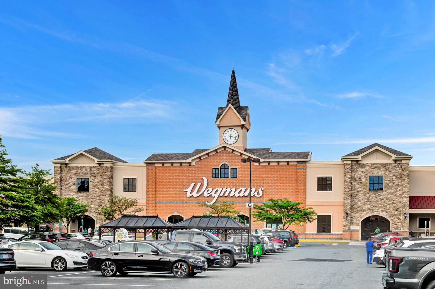 2234 HENRY WATTS LOOP, WOODBRIDGE, Virginia 22191, 4 Bedrooms Bedrooms, ,3 BathroomsBathrooms,Residential,For sale,2234 HENRY WATTS LOOP,VAPW2109414 MLS # VAPW2109414