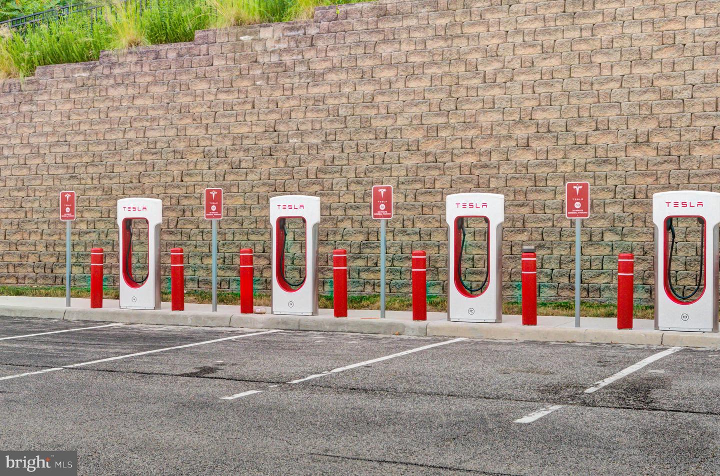 2234 HENRY WATTS LOOP, WOODBRIDGE, Virginia 22191, 4 Bedrooms Bedrooms, ,3 BathroomsBathrooms,Residential,For sale,2234 HENRY WATTS LOOP,VAPW2109414 MLS # VAPW2109414