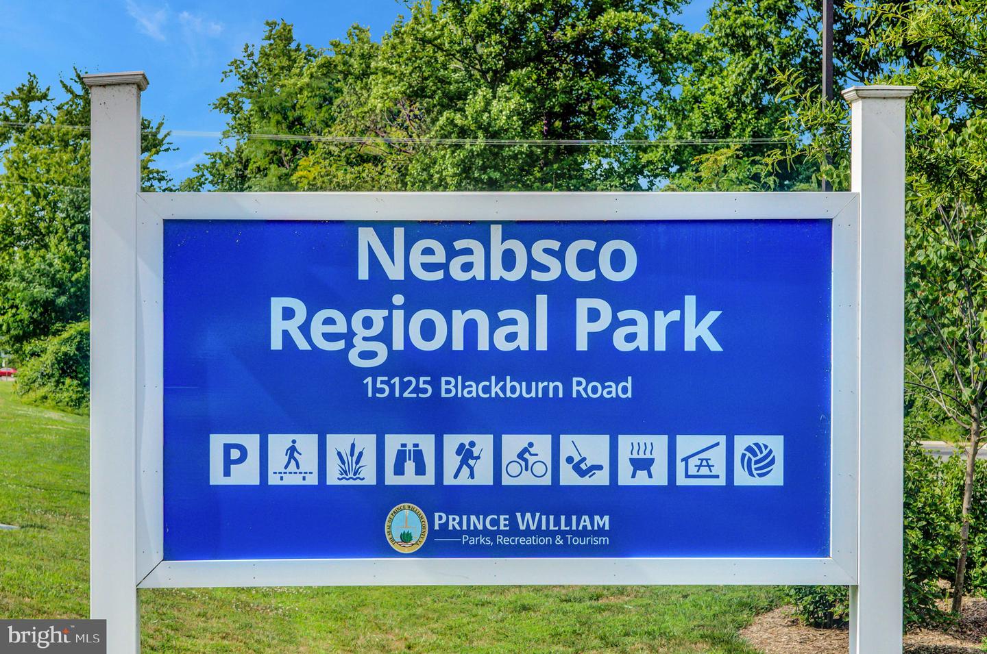 2234 HENRY WATTS LOOP, WOODBRIDGE, Virginia 22191, 4 Bedrooms Bedrooms, ,3 BathroomsBathrooms,Residential,For sale,2234 HENRY WATTS LOOP,VAPW2109414 MLS # VAPW2109414