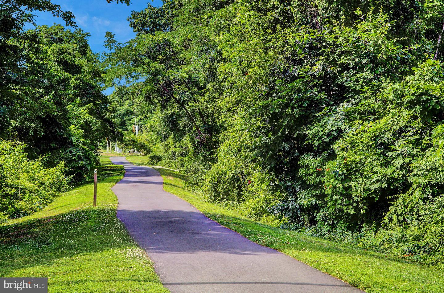 2234 HENRY WATTS LOOP, WOODBRIDGE, Virginia 22191, 4 Bedrooms Bedrooms, ,3 BathroomsBathrooms,Residential,For sale,2234 HENRY WATTS LOOP,VAPW2109414 MLS # VAPW2109414