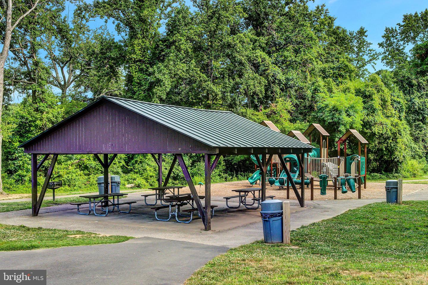 2234 HENRY WATTS LOOP, WOODBRIDGE, Virginia 22191, 4 Bedrooms Bedrooms, ,3 BathroomsBathrooms,Residential,For sale,2234 HENRY WATTS LOOP,VAPW2109414 MLS # VAPW2109414