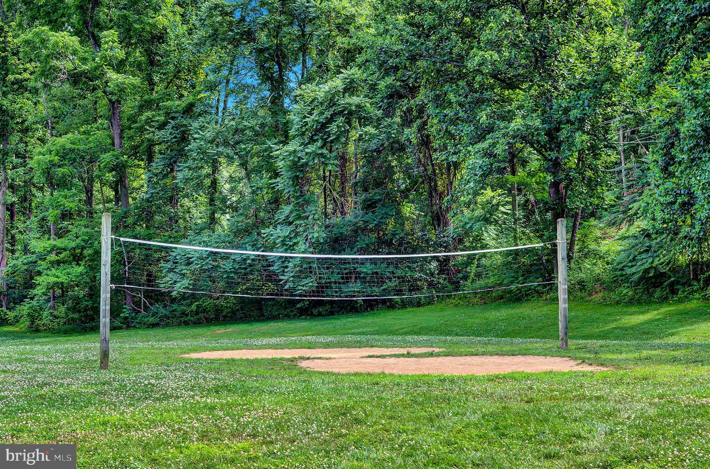 2234 HENRY WATTS LOOP, WOODBRIDGE, Virginia 22191, 4 Bedrooms Bedrooms, ,3 BathroomsBathrooms,Residential,For sale,2234 HENRY WATTS LOOP,VAPW2109414 MLS # VAPW2109414