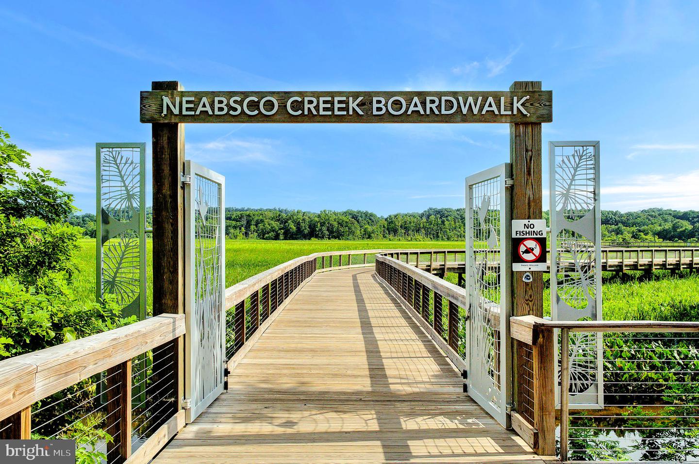 2234 HENRY WATTS LOOP, WOODBRIDGE, Virginia 22191, 4 Bedrooms Bedrooms, ,3 BathroomsBathrooms,Residential,For sale,2234 HENRY WATTS LOOP,VAPW2109414 MLS # VAPW2109414