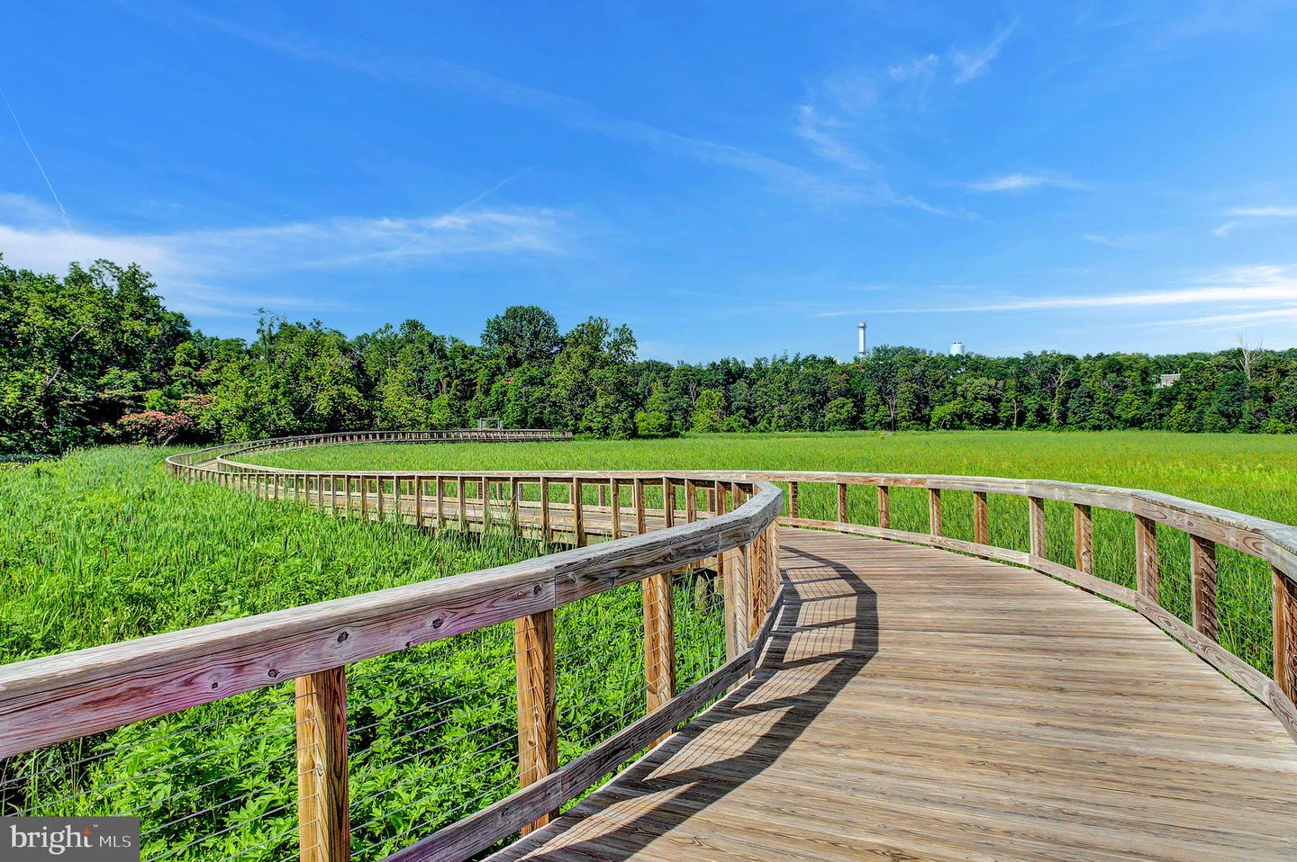 2234 HENRY WATTS LOOP, WOODBRIDGE, Virginia 22191, 4 Bedrooms Bedrooms, ,3 BathroomsBathrooms,Residential,For sale,2234 HENRY WATTS LOOP,VAPW2109414 MLS # VAPW2109414