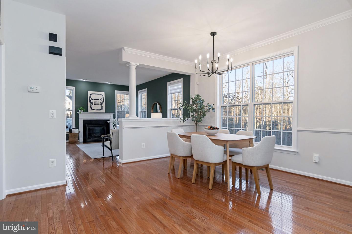 2234 HENRY WATTS LOOP, WOODBRIDGE, Virginia 22191, 4 Bedrooms Bedrooms, ,3 BathroomsBathrooms,Residential,For sale,2234 HENRY WATTS LOOP,VAPW2109414 MLS # VAPW2109414